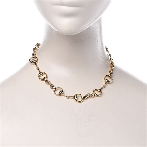 gucci neckalces|authentic gucci necklace.